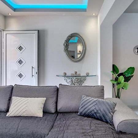 이알리소스 Sea & Joy House 아파트 외부 사진